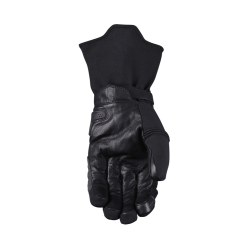 FIVE GANTS WFX CITY EVO LONG FEMME