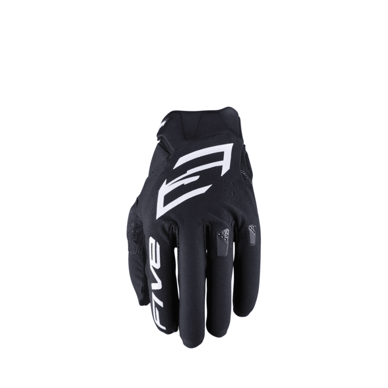 FIVE GANTS MXF1 EVO - NOIR