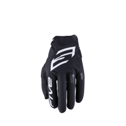 FIVE GANTS MXF1 EVO