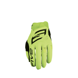 FIVE GANTS MXF1 EVO