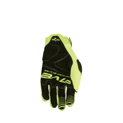 FIVE GANTS MXF1 EVO