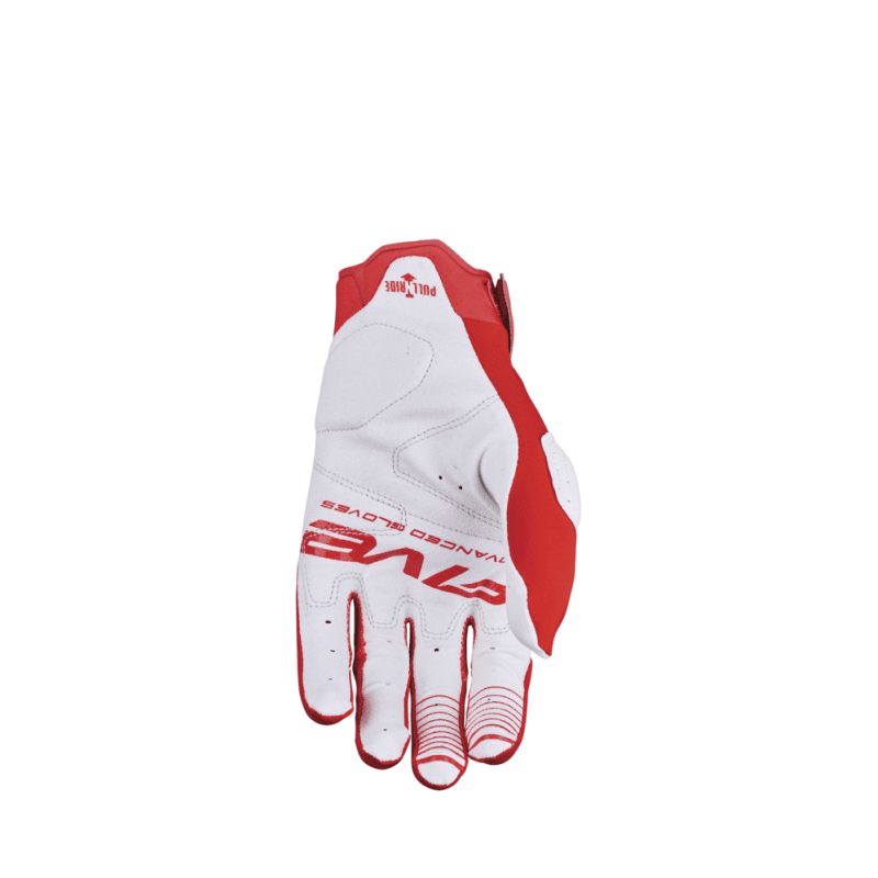 FIVE GANTS MXF1 EVO