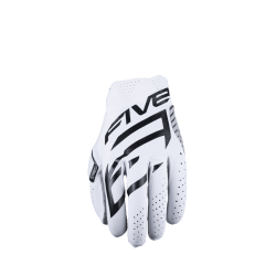 FIVE GANTS MXF1 EVO