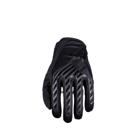 FIVE GANTS MXF3 EVO