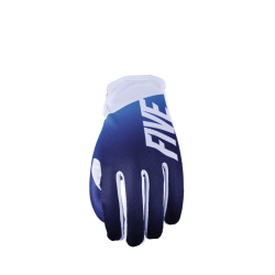 FIVE GANTS MXF4