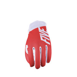 FIVE GANTS MXF4