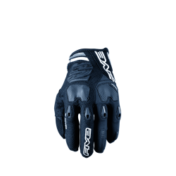 FIVE GANTS E2