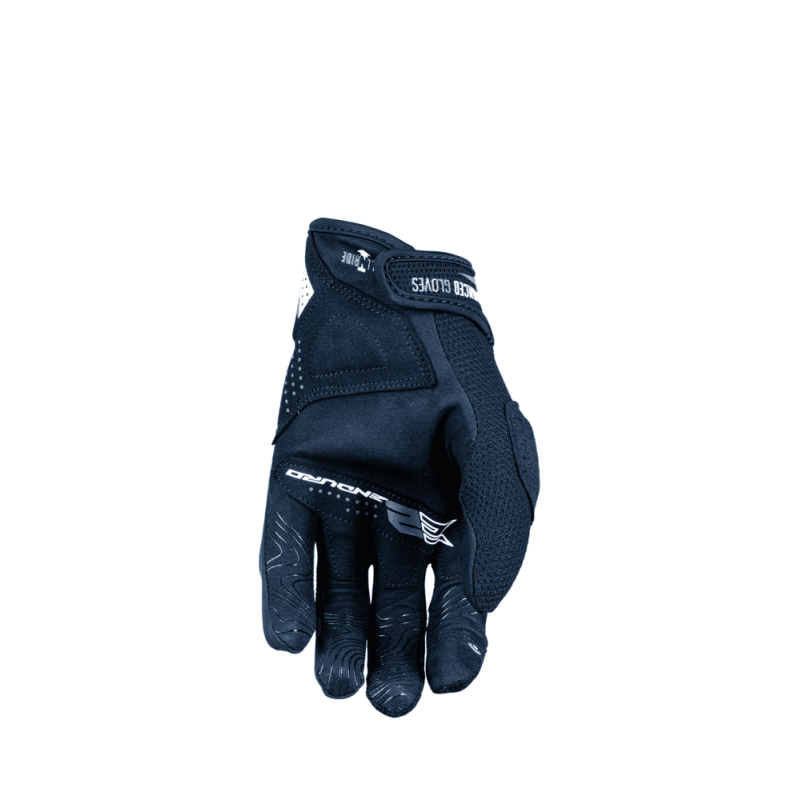 FIVE GANTS E2