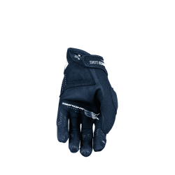 FIVE GANTS E2