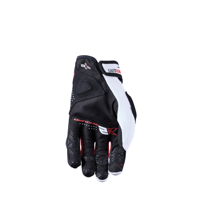FIVE GANTS E2