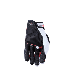 FIVE GANTS E2