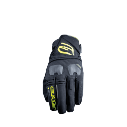FIVE GANTS E-WP