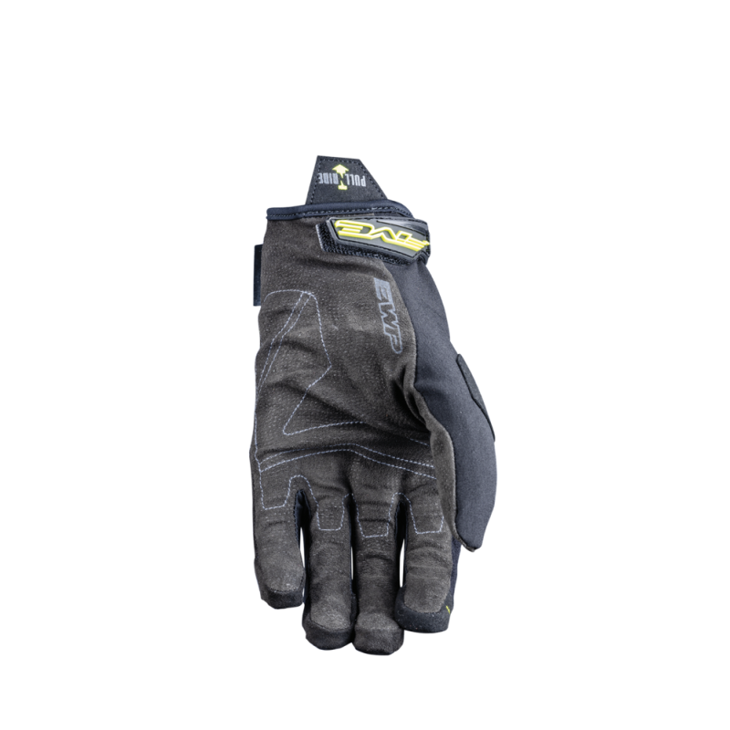 FIVE GANTS E-WP