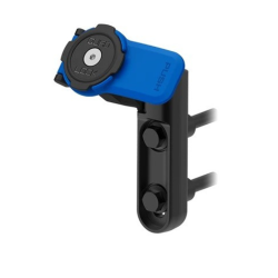 QUAD LOCK SUPPORT MAîTRE CYLINDRE FREIN/EMBRAYAGE