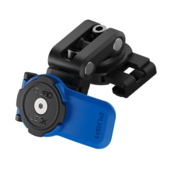 QUAD LOCK SUPPORT BOCAL LIQUIDE DE FREIN V2