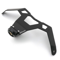 QUAD LOCK PLATINE x BCD POUR XMAX A PARTIR DE 2023