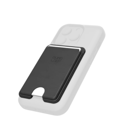 QUAD LOCK PORTE-CARTES MAG
