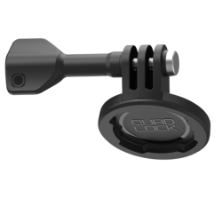 QUAD LOCK ADAPTEUR ACTION CAM