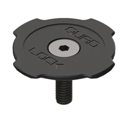 QUAD LOCK TÊTE TOP CAP 360
