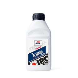 IPONE LIQUIDE DE FREIN X-TREM BRAKE FLUID