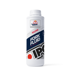 IPONE HUILE DE FOURCHE FORK FLUID 3