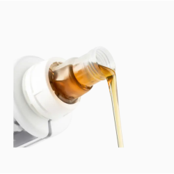 IPONE HUILE DE FOURCHE FORK FLUID 3
