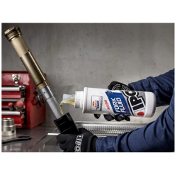 IPONE HUILE DE FOURCHE FORK FLUID 3