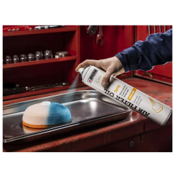 IPONE HUILE POUR FILTRE À AIR EN SPRAY