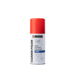 IPONE CIRE NETTOYANTE CLEANER POLISH