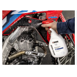 IPONE NETTOYANT MULTI-SURFACES MOTO WASH