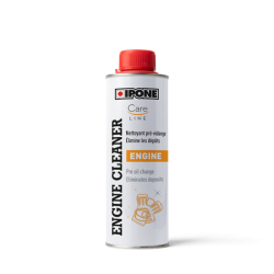 IPONE NETTOYANT MOTEUR ENGINE CLEANER