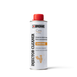 IPONE NETTOYANT INJECTEURS INJECTOR CLEANER
