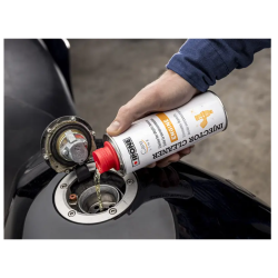 IPONE NETTOYANT INJECTEURS INJECTOR CLEANER