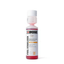 IPONE STABILISATEUR D'ESSENCE FUEL STABILIZER
