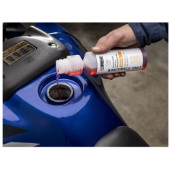 IPONE STABILISATEUR D'ESSENCE FUEL STABILIZER