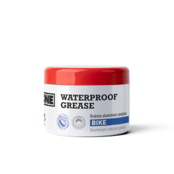 IPONE GRAISSE MÉCANIQUE WATERPROOF GREASE
