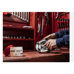 IPONE GRAISSE MÉCANIQUE WATERPROOF GREASE