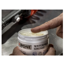 IPONE GRAISSE MÉCANIQUE WATERPROOF GREASE