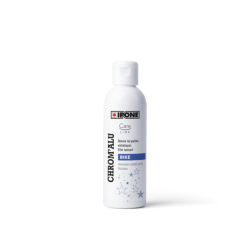 IPONE CREME RÉNOVATRICE CHROM'ALU