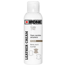 IPONE CREME NOURRISSANTE LEATHER CREAM