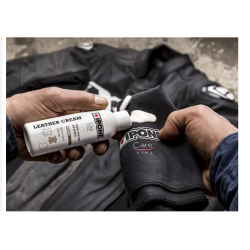 IPONE CREME NOURRISSANTE LEATHER CREAM