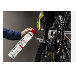 IPONE PACK CHAINE TOUT-TERRAIN