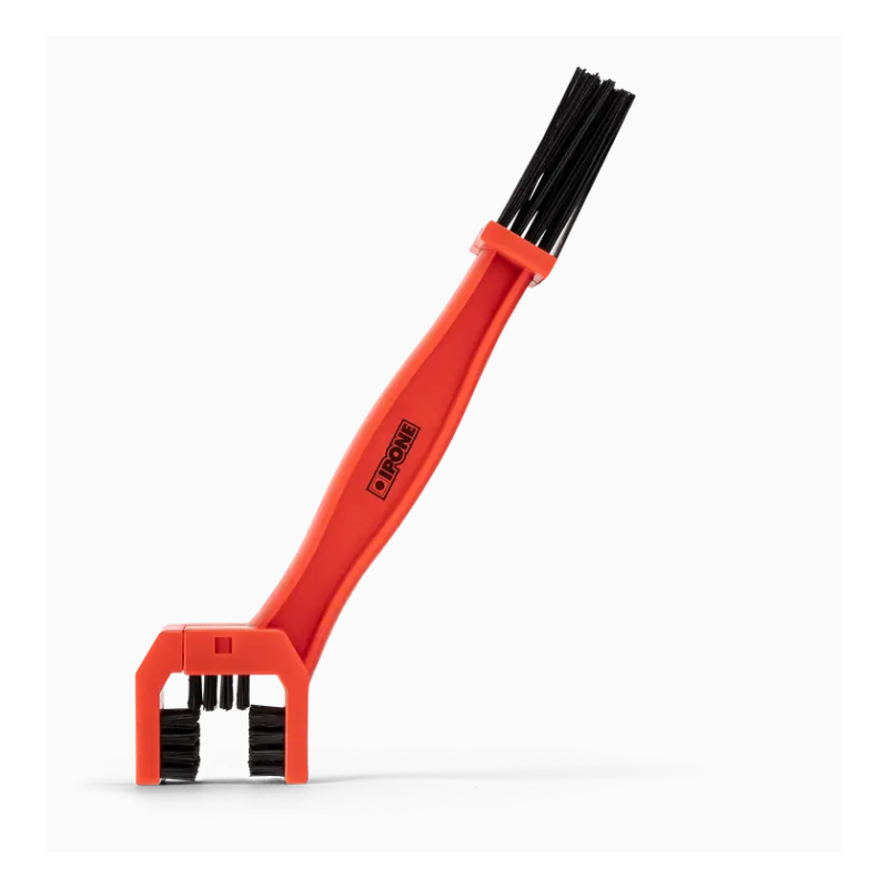 IPONE BROSSE DE CHAINE