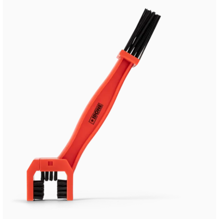 IPONE BROSSE DE CHAINE