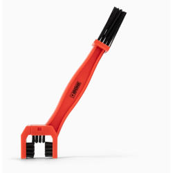 IPONE BROSSE DE CHAINE