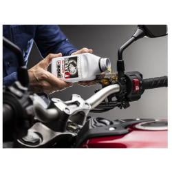 IPONE LIQUIDE DE FREIN BRAKE DOT 4