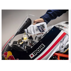 IPONE LIQUIDE DE FREIN X-TREM BRAKE FLUID