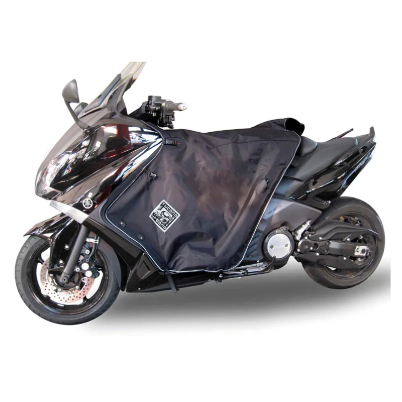 TUCANO URBANO TABLIER TERMOSCUD R089N
