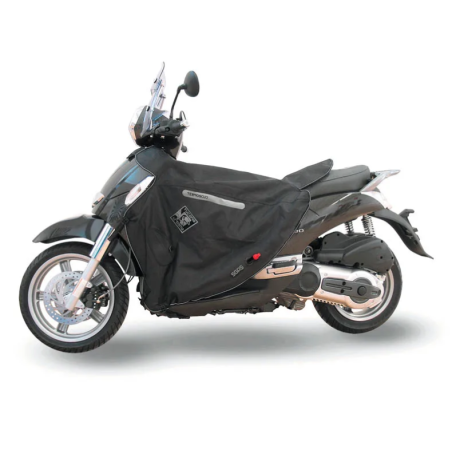 TUCANO URBANO TABLIER TERMOSCUD R156X