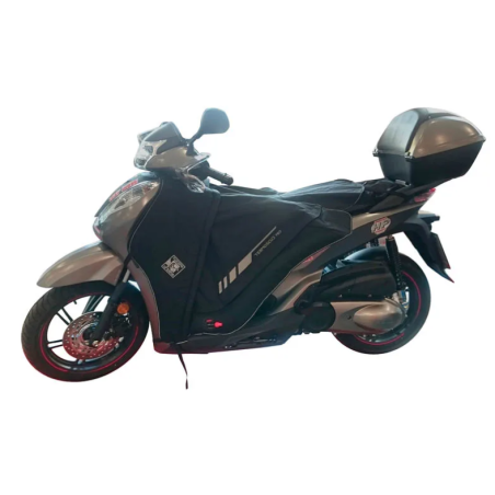 TUCANO URBANO TABLIER TERMOSCUD PRO R177PROX
